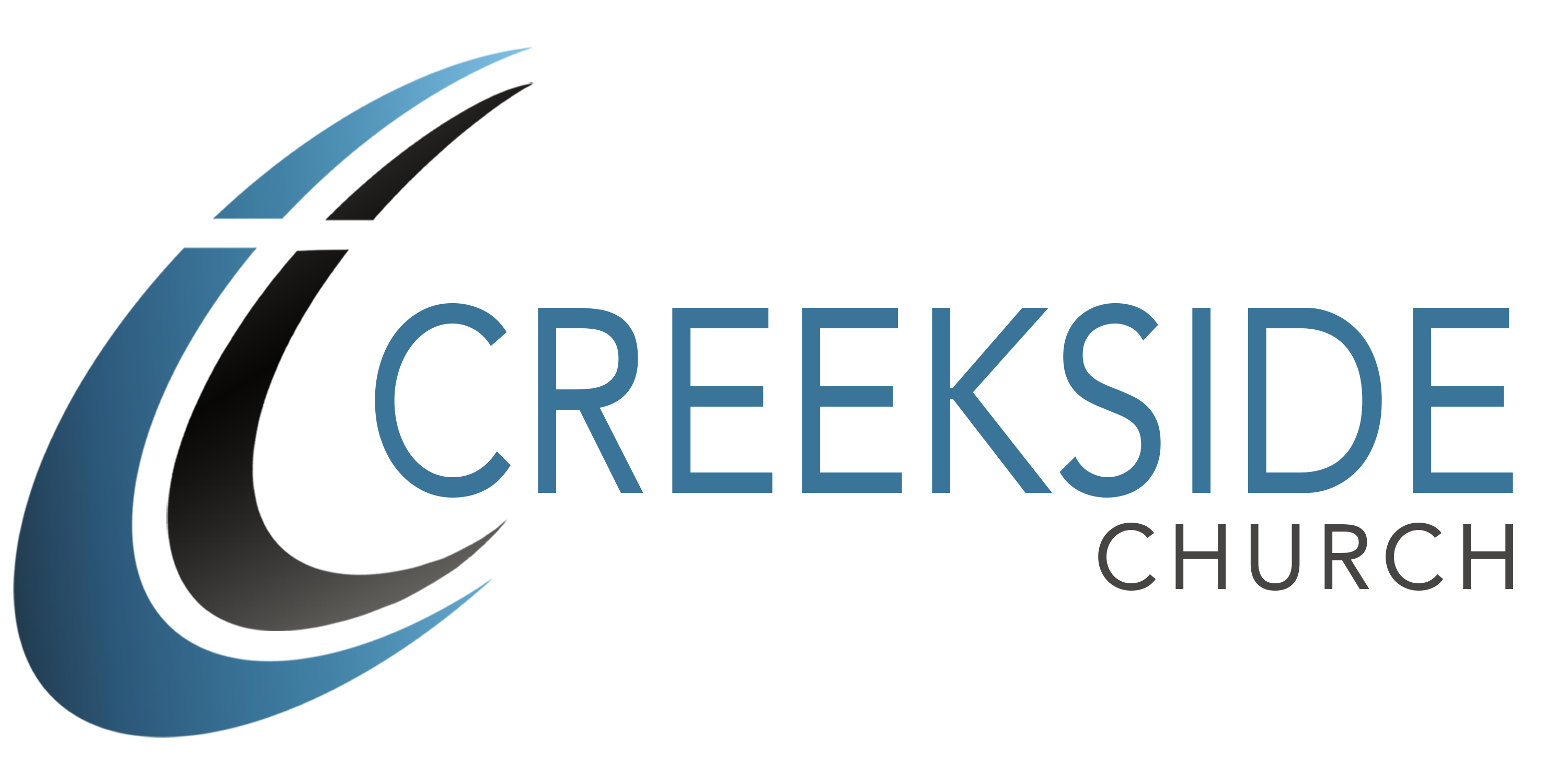 Creekside Church